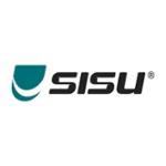 SISU Mouthguards Promo Codes