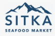 Sitka Seafood Market Promo Codes