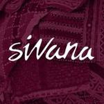 Sivana Spirit Promo Codes