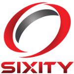 Sixity Powersports Promo Codes