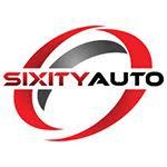 Sixity Auto Promo Codes