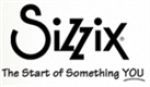 Sizzix Promo Codes