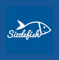Sizzlefish Promo Codes