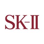 SK-II Promo Codes & Coupons