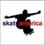 Skate America Promo Codes