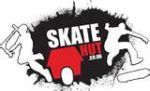 Skatehut UK Promo Codes