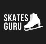 Skates Guru Promo Codes