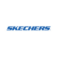 Skechers NZ Promo Codes & Coupons