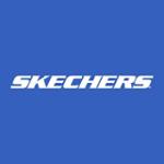 SKECHERS UK Promo Codes & Coupons