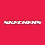 Skechers Australia