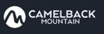 Camelback Mountain Resort Promo Codes