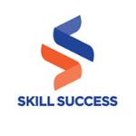 Skill Success Promo Codes