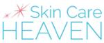 Skincareheaven. Promo Codes