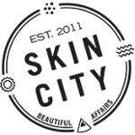 Skincity UK Promo Codes