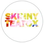 skinny teatox Promo Codes