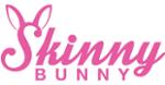 Skinny Bunny Promo Codes