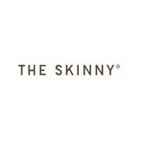 Skinny & Co. Promo Codes