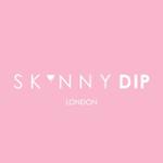 Skinnydip London Promo Codes