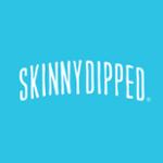 Skinny Dipped Almonds Promo Codes & Coupons