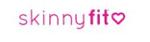 SkinnyFit Promo Codes