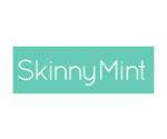 SkinnyMint Promo Codes