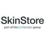Skin Store Promo Codes & Coupons