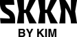 SKKN BY KIM Promo Codes