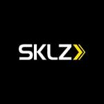 SKLZ Promo Codes