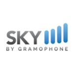 SKY by Gramophone Promo Codes