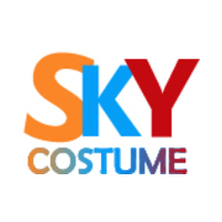 Sky Costume Promo Codes