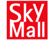 SkyMall Promo Codes