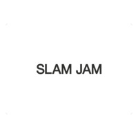 Slam Jam Promo Codes