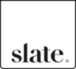 Slate Milk Promo Codes