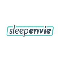 SleepEnvie Promo Codes