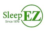 Sleep EZ Promo Codes