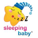 Sleeping Baby Promo Codes