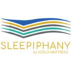 Sleepiphany Mattress Promo Codes
