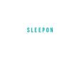 Sleepon Promo Codes