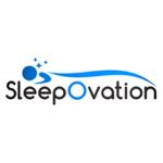 SleepOvation Promo Codes