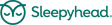 Sleepyhead Promo Codes