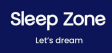 Sleep Zone Promo Codes