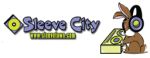 Sleeve City Promo Codes