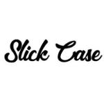 Slick Case Promo Codes