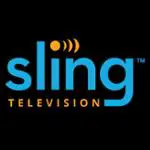 Sling TV Promo Codes & Coupons