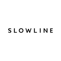 SLOWLINE Promo Codes