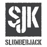 Slumberjack Promo Codes