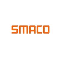 SMACO Promo Codes