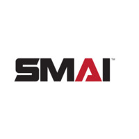 SMAI Promo Codes