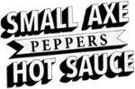 Small Axe Peppers Hot Sauce