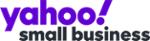Yahoo Small Business Promo Codes & Coupons